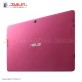 Tablet ASUS MeMO Pad Smart 10 ME301T WiFi - 16GB